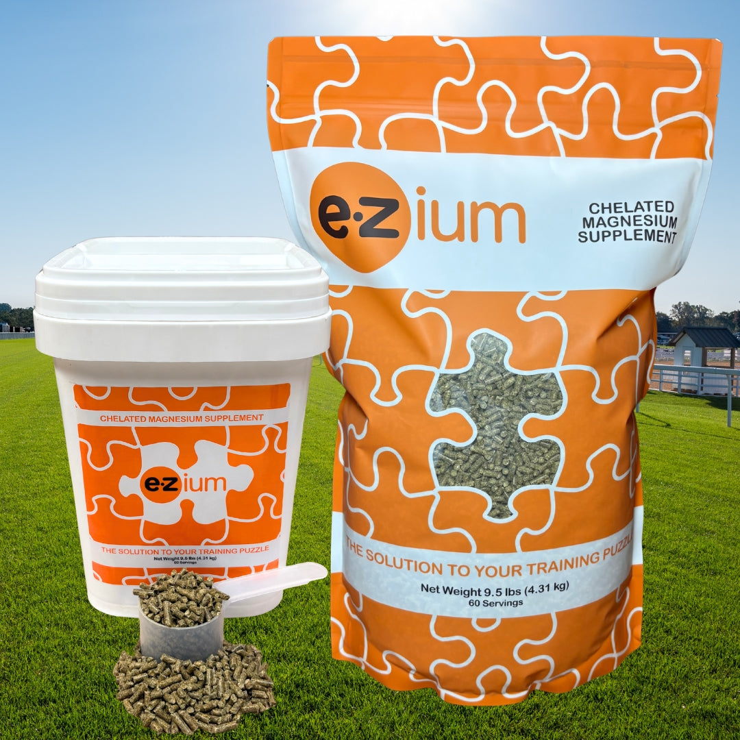 EZium