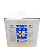 EZium Metabolic 3 Month Refill