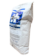 EZium Metabolic 4 Month Supply