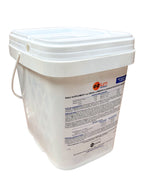 EZium Metabolic 1 Month Reclosable Pail