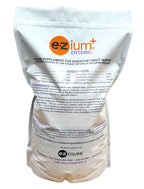 EZium+ Enteric 1 Month Resealable Refill