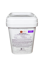EZium+ Enteric 1 Month Reclosable Pail