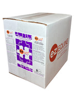 EZium+ Enteric 2 Month Refill