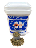 EZium Metabolic 1 Month Reclosable Pail