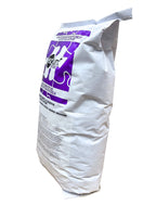 EZium+ Enteric 4 Month Supply
