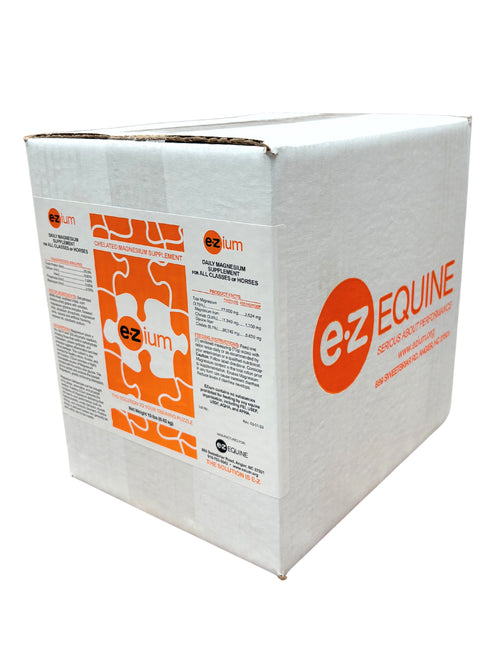EZium 2 Month Refill