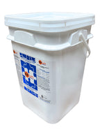 EZium Metabolic 2 Month Reclosable Pail