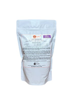 EZium+ Enteric Trial Size Bag