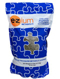 EZium Metabolic 1 Month Resealable Refill
