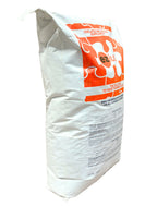 EZium 4 Month Supply