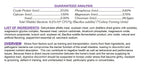 EZium+ Enteric 1 Month Resealable Refill