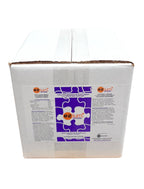 EZium+ Enteric 3 Month Refill