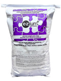 EZium+ Enteric 4 Month Supply