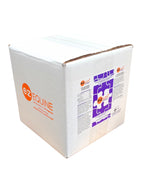 EZium+ Enteric 3 Month Refill