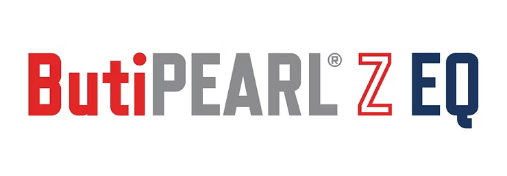 ButiPEARL Z EQ