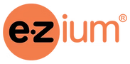 EZium