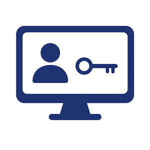 Customer portal